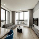 a professional photorealistic and bright image r 1754999125
